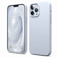 Image result for iPhone 13 Silicone Case in Cream Color