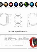 Image result for Samsung Smartwatch Phone