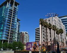 Image result for 315 S. First St., San Jose, CA 95113 United States