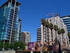 Image result for 525 S. Winchester Blvd., San Jose, CA 95128 United States
