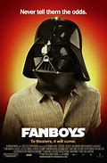 Image result for Fanboys Movie