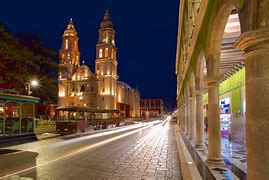 Image result for campeche