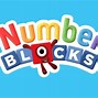 Image result for Number Blocks 160000