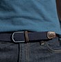 Image result for Men's Cotton Belts