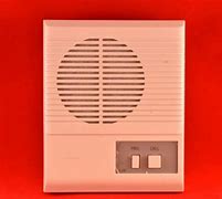Image result for Aiphone Audio Door Station