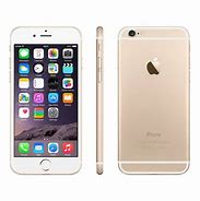 Image result for iPhone 6 32