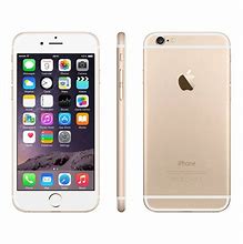 Image result for mac iphone 6 32 gb