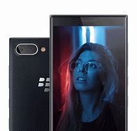 Image result for BlackBerry Key2 Le PNG