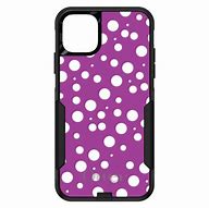 Image result for OtterBox Commuter Series Case for iPhone 12