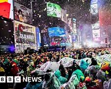 Image result for News around the World 2019
