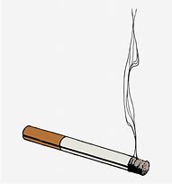 Image result for Thug Life Cigarette
