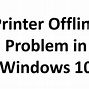 Image result for Fix Printing Connection