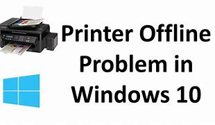 Image result for Fix Printer Problems Windows 1.0