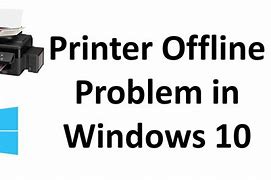 Image result for How to Fix a Printer
