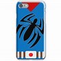 Image result for Spider-Man Phone Case iPhone XS