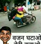 Image result for Funny Hindi Jokes in English