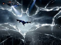 Image result for Batman in Dark Place