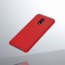 Image result for One Plus 6T Og Flesh File