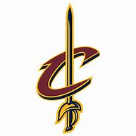 Image result for Cleveland Cavaliers Basketball Logo