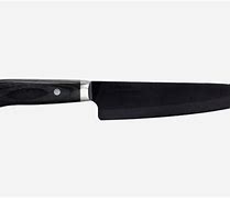 Image result for Best Japanese Kitchen Knife