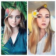 Image result for Types of Snapchat Filters