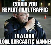 Image result for Funny Police Dispatch Meme