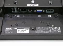 Image result for Toshiba TCX 6149