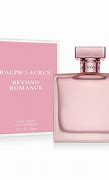 Image result for Ralph Lauren Female Perfume
