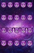 Image result for Cholo Emoji