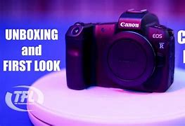 Image result for Canon 50 Lens