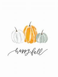 Image result for Fall Wallpaper iPhone 8 Plus