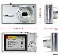 Image result for Sony FX9 Camera