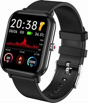 Image result for Fitness Watch with GPS
