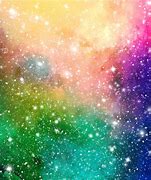 Image result for Gambar Wallpaper Rainbow Galaxy