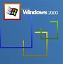 Image result for Windows 2000 Default Background