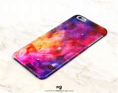 Image result for iPhone 5S Case Galaxy Theme