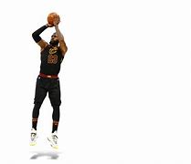 Image result for NBA 2K18 LeBron James