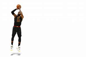 Image result for NBA LeBron James PC Wallpeper
