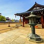 Image result for Phone Picture of Osaka Japan