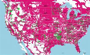 Image result for Xfinity WiFi Tower Map