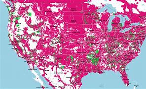 Image result for Xfinity Internet Coverage Map