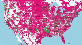 Image result for Xfinity Range Map