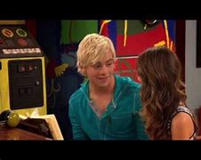 Image result for Austin and Ally Pregnant