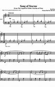 Image result for Notes for All of Me On Piano Letter Beginner