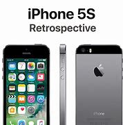 Image result for When will the iPhone 5S be obsolete?