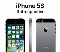 Image result for When will the iPhone 5S be obsolete?