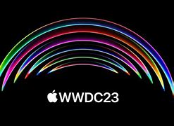 Image result for Apple WWDC Logo 2017