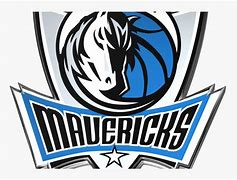 Image result for Dallas Mavericks Clip Art
