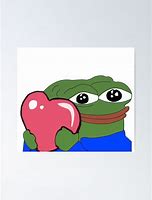 Image result for Pepe and Peepo