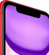 Image result for iPhone Original Back for Product Red